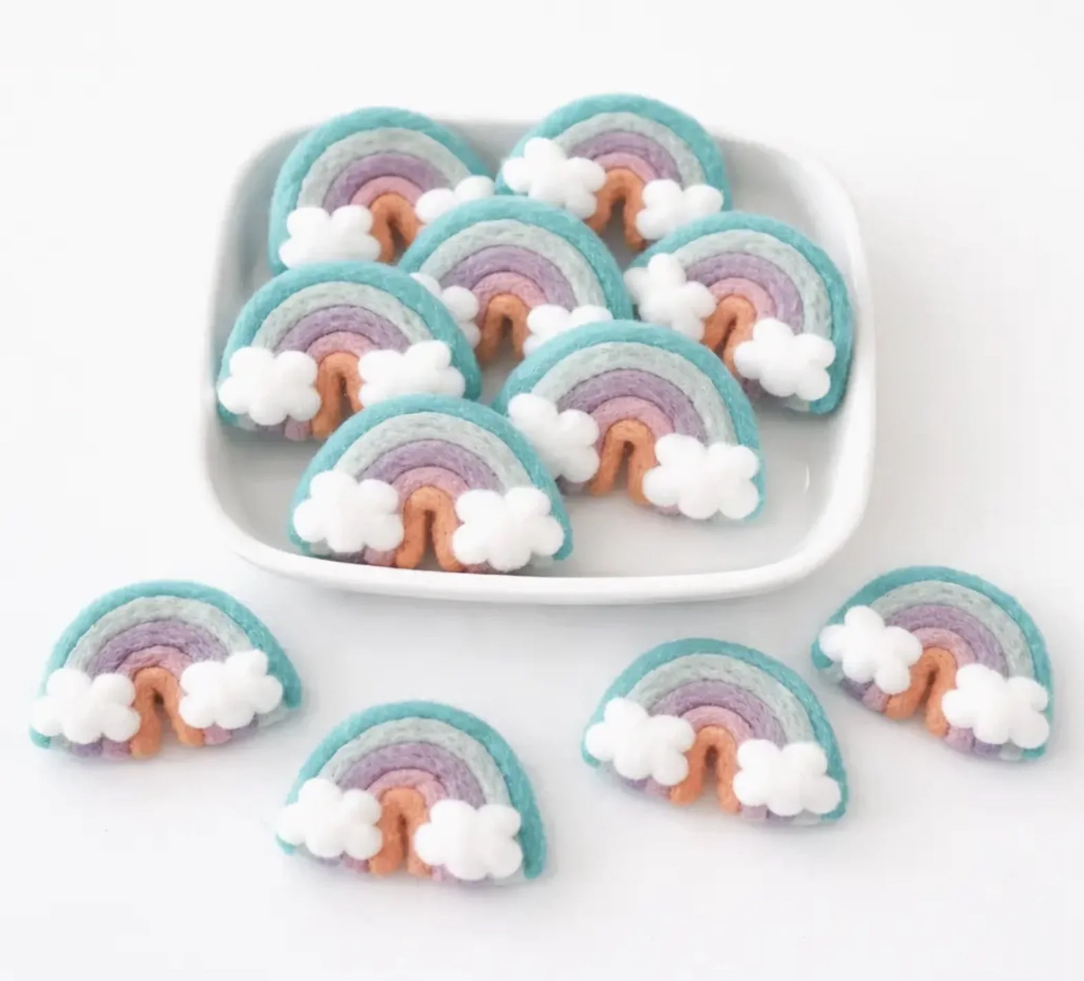 teal rainbows.jpg