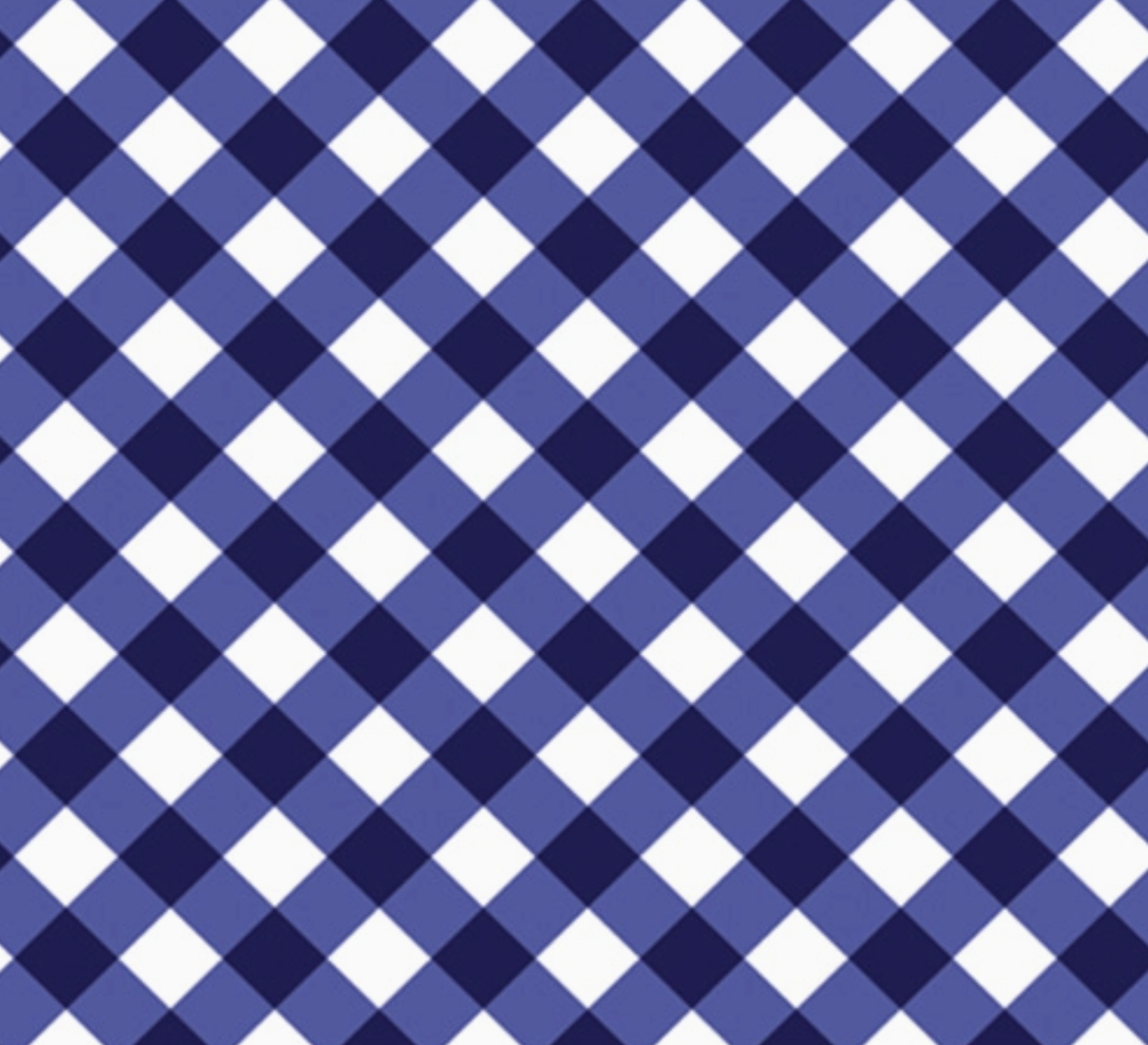 navy.png