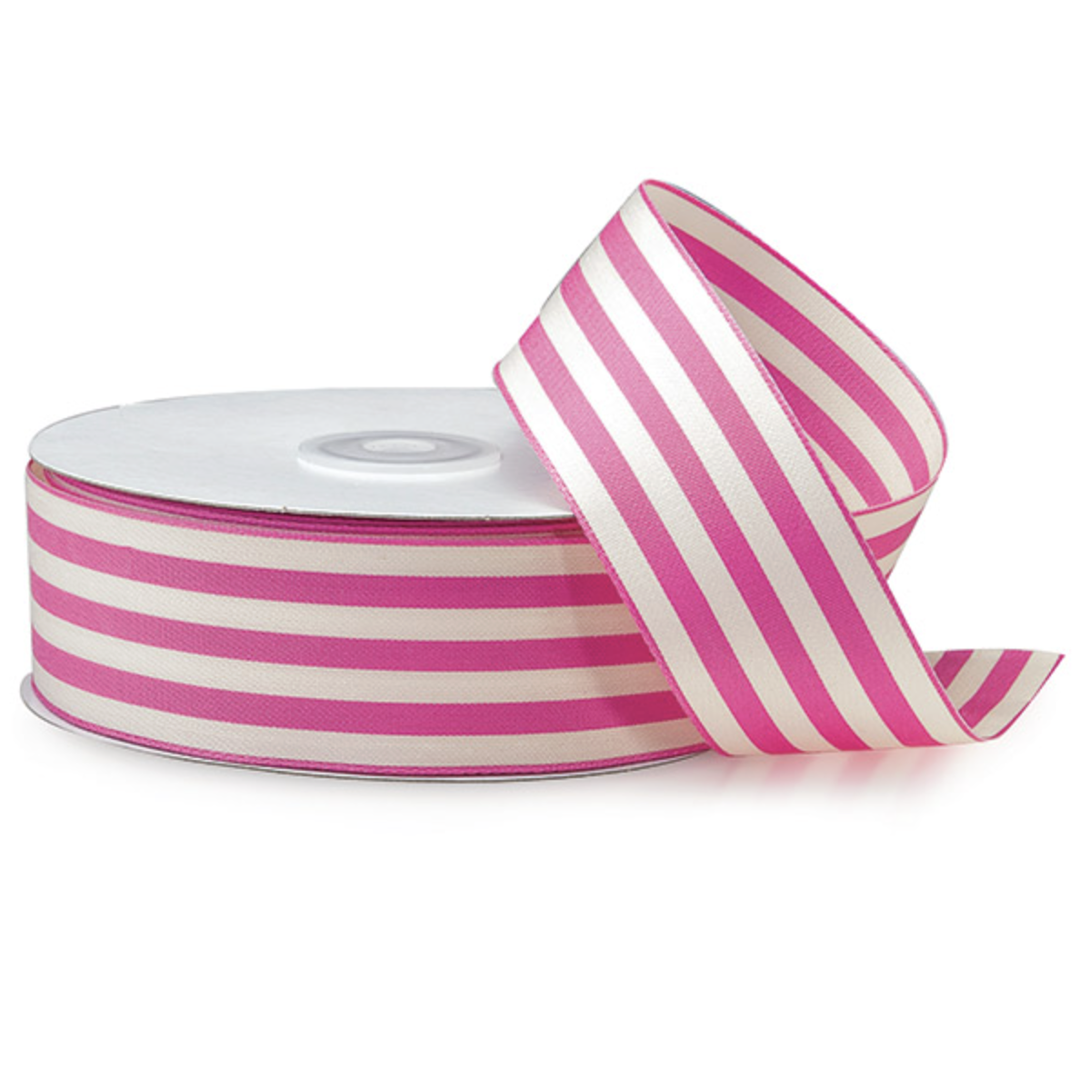 pink.png