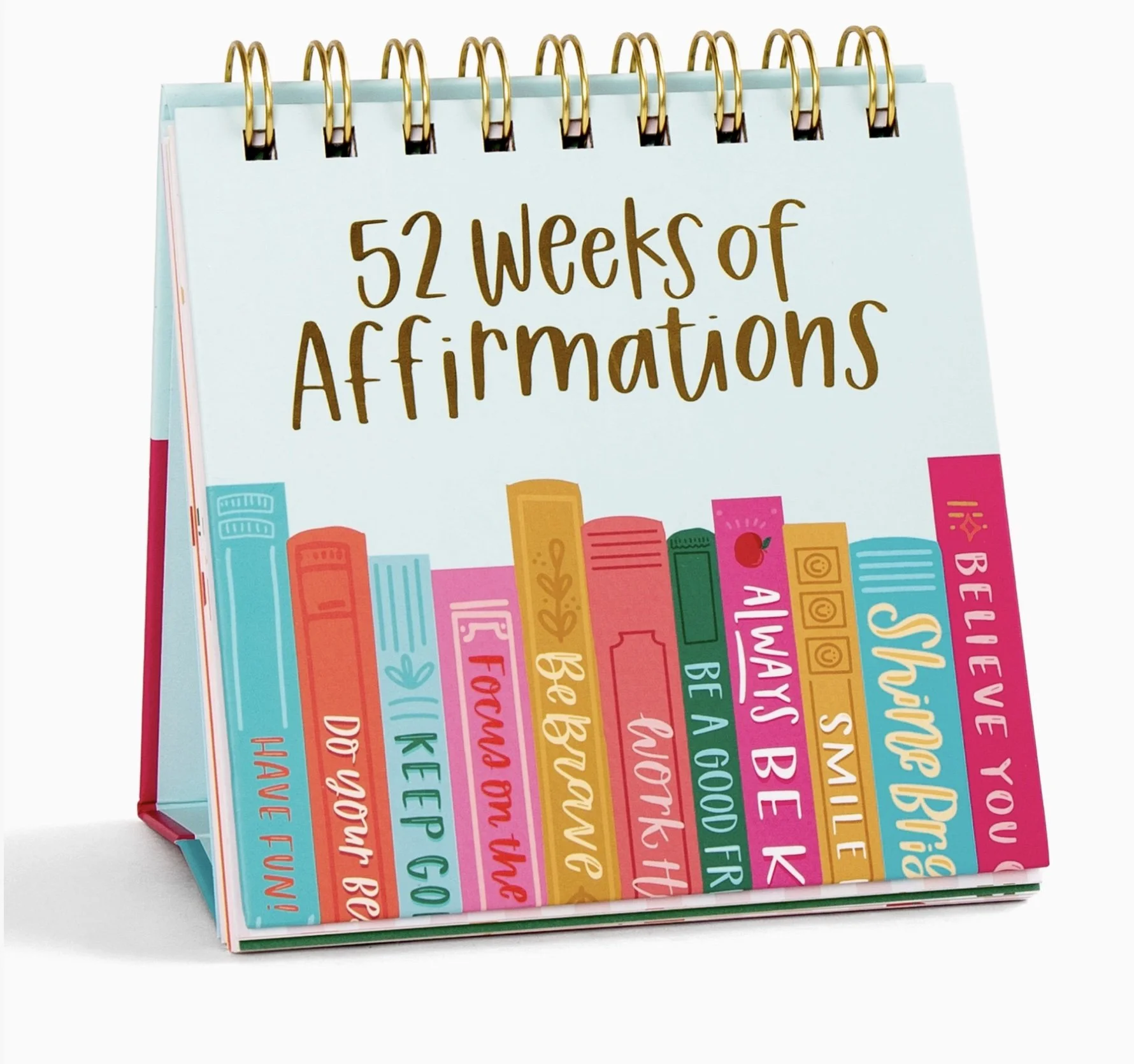 52 weeks.jpg