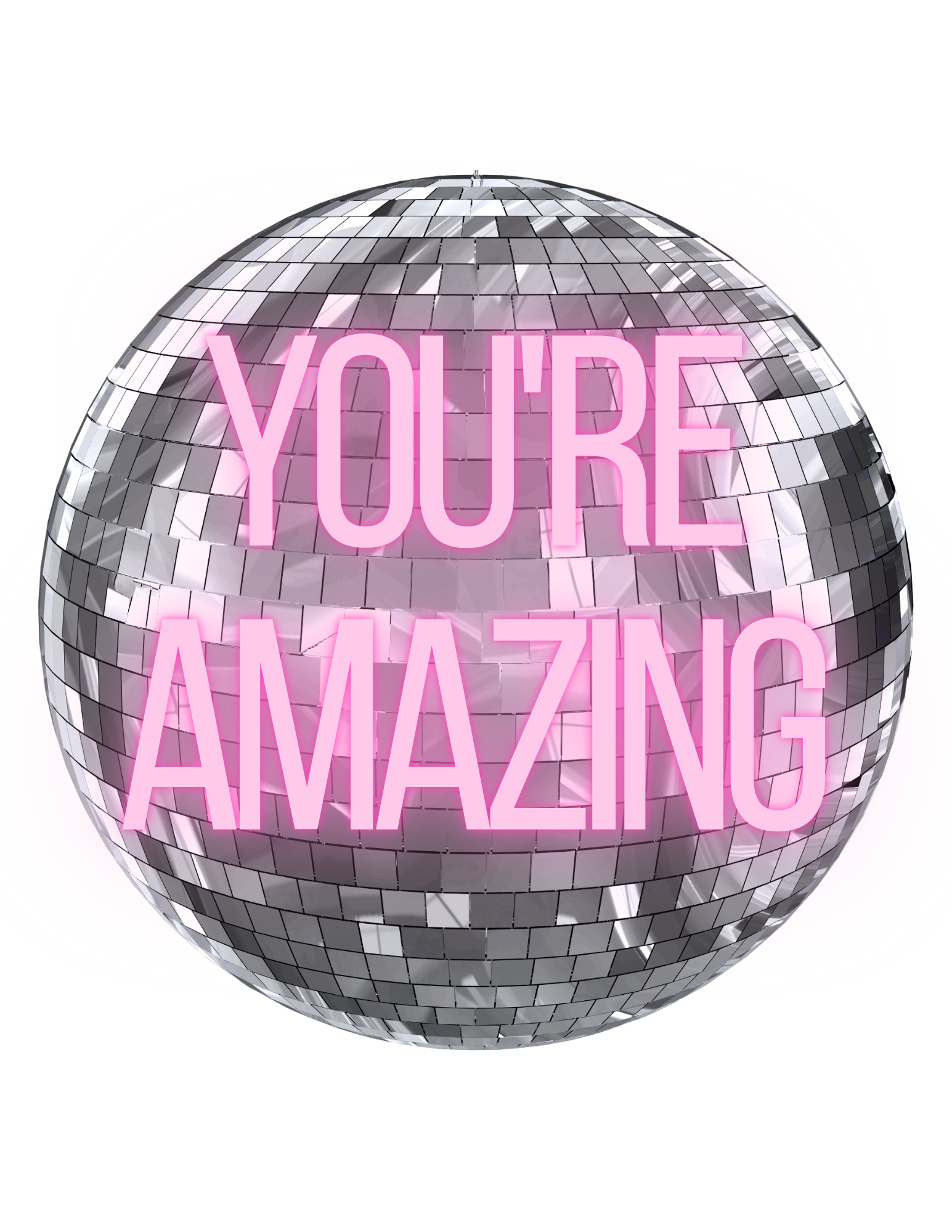 you're amazing.png