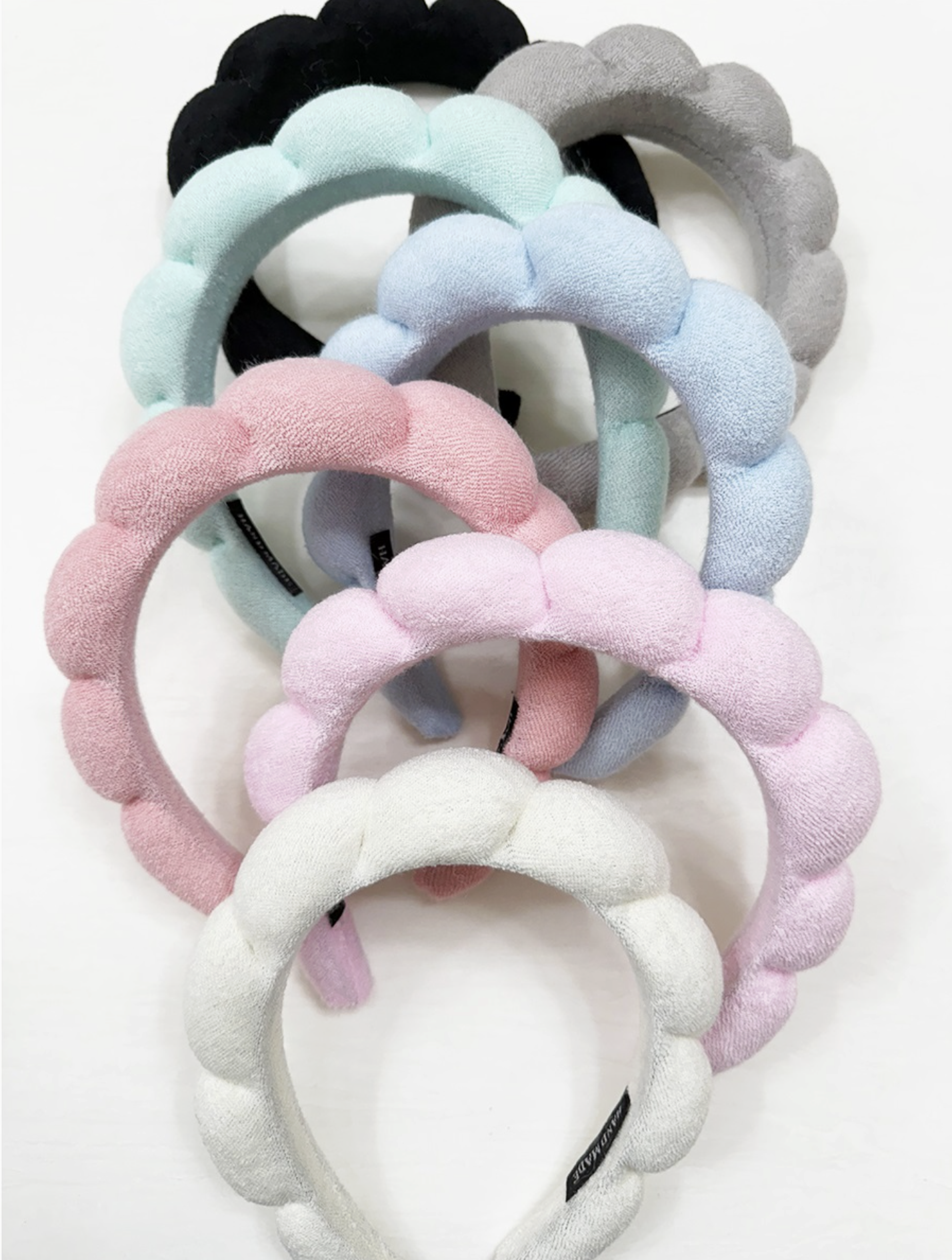 GRWM headbands.png