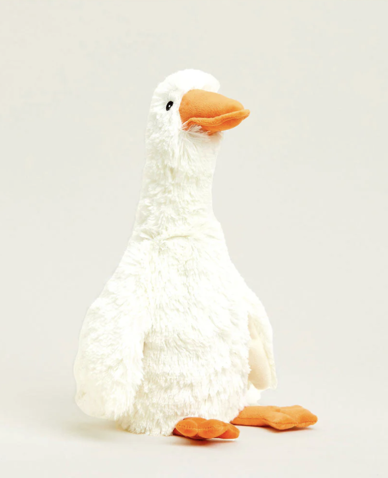 goose.png