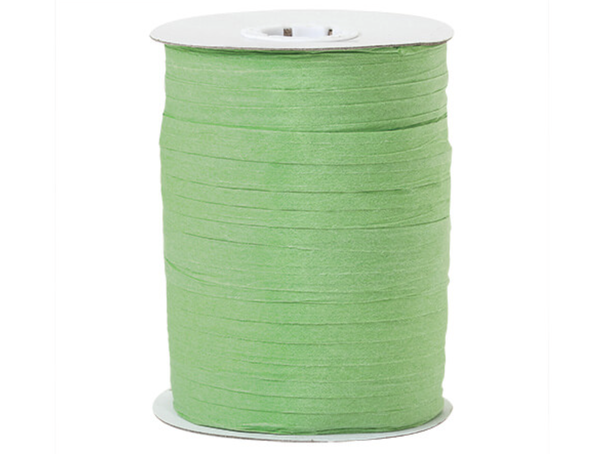 Celadon Green.png