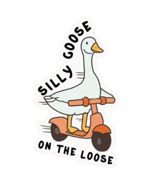 geese.png