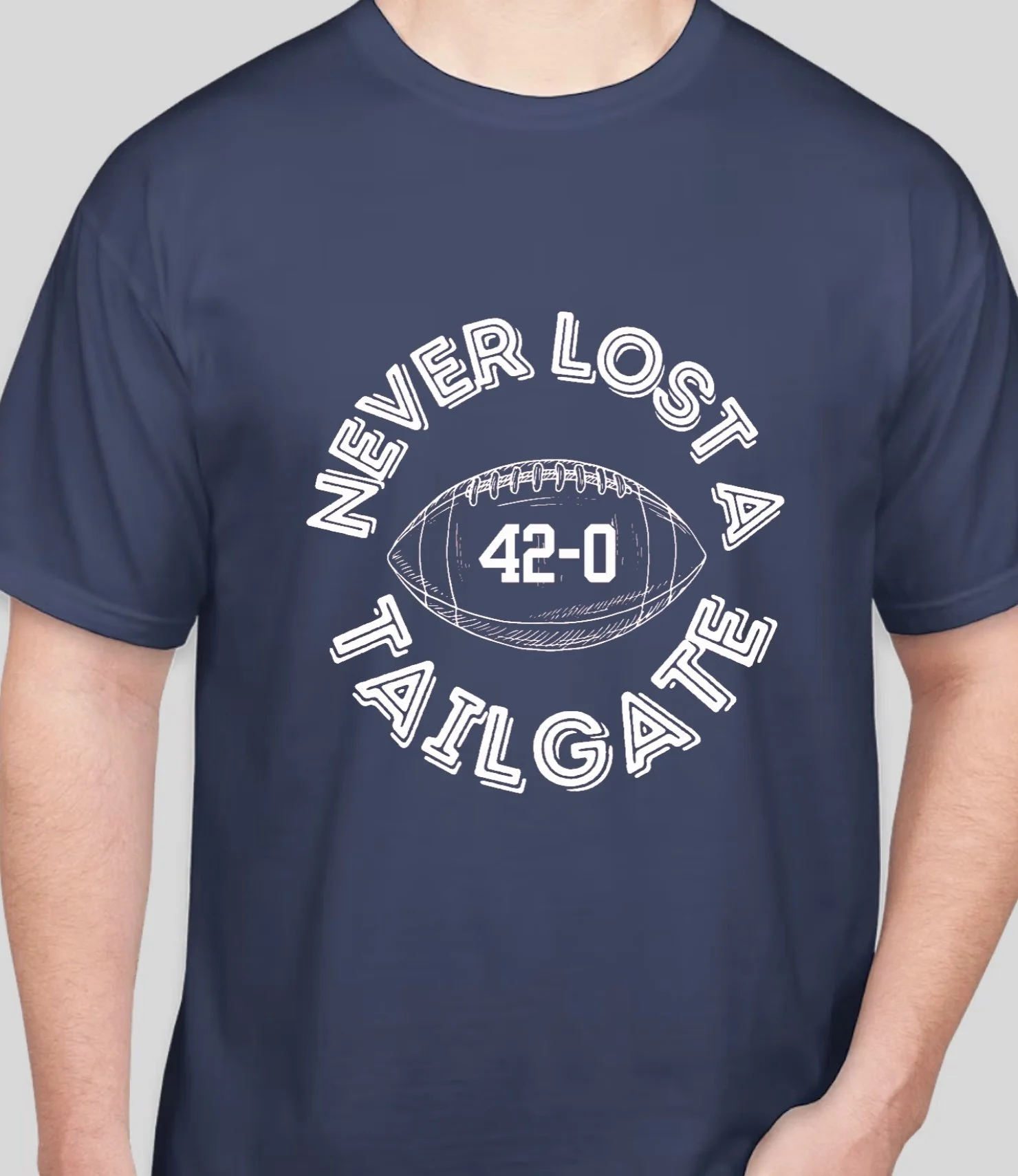 42-0 Mockup.jpg