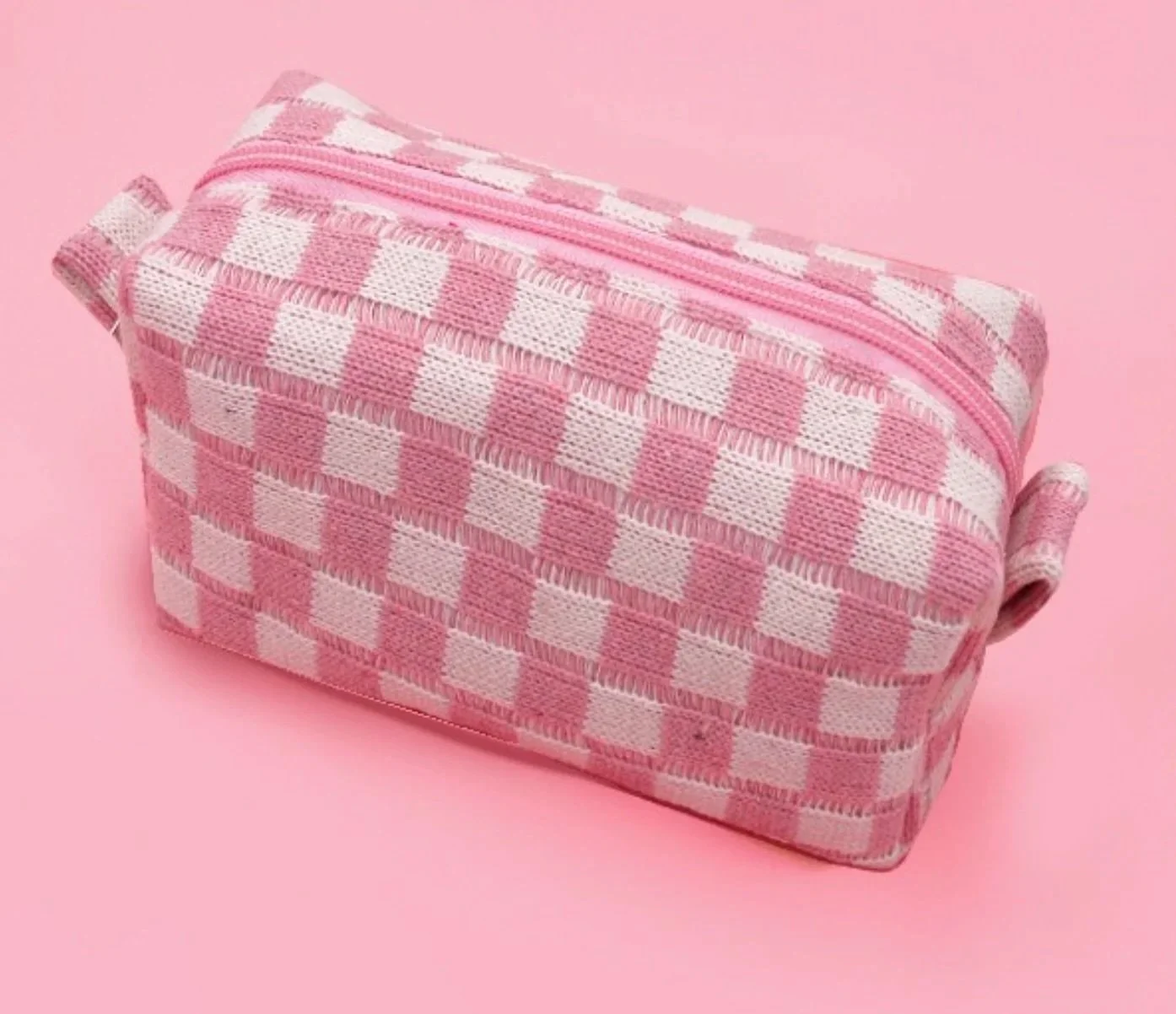 pink+gingham.jpg