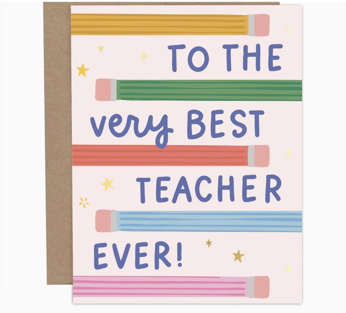 teacher.jpg