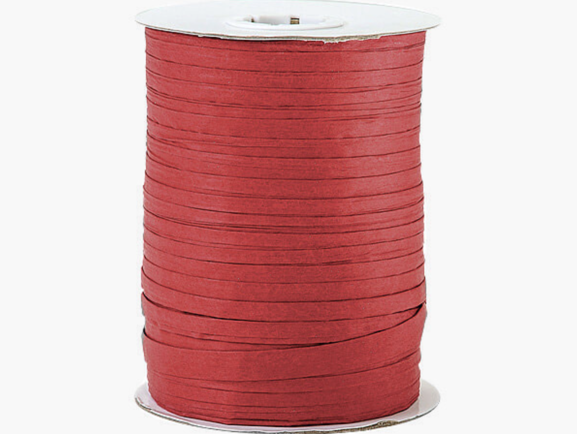 Deep Red.png