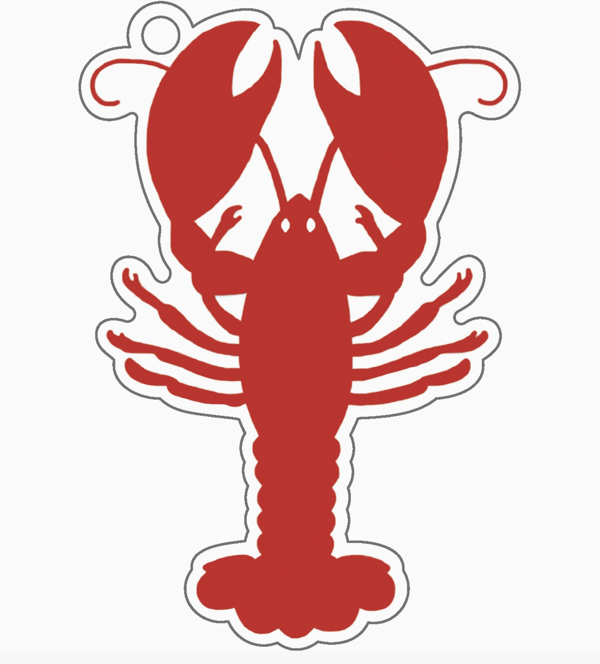 Lobster tag.png
