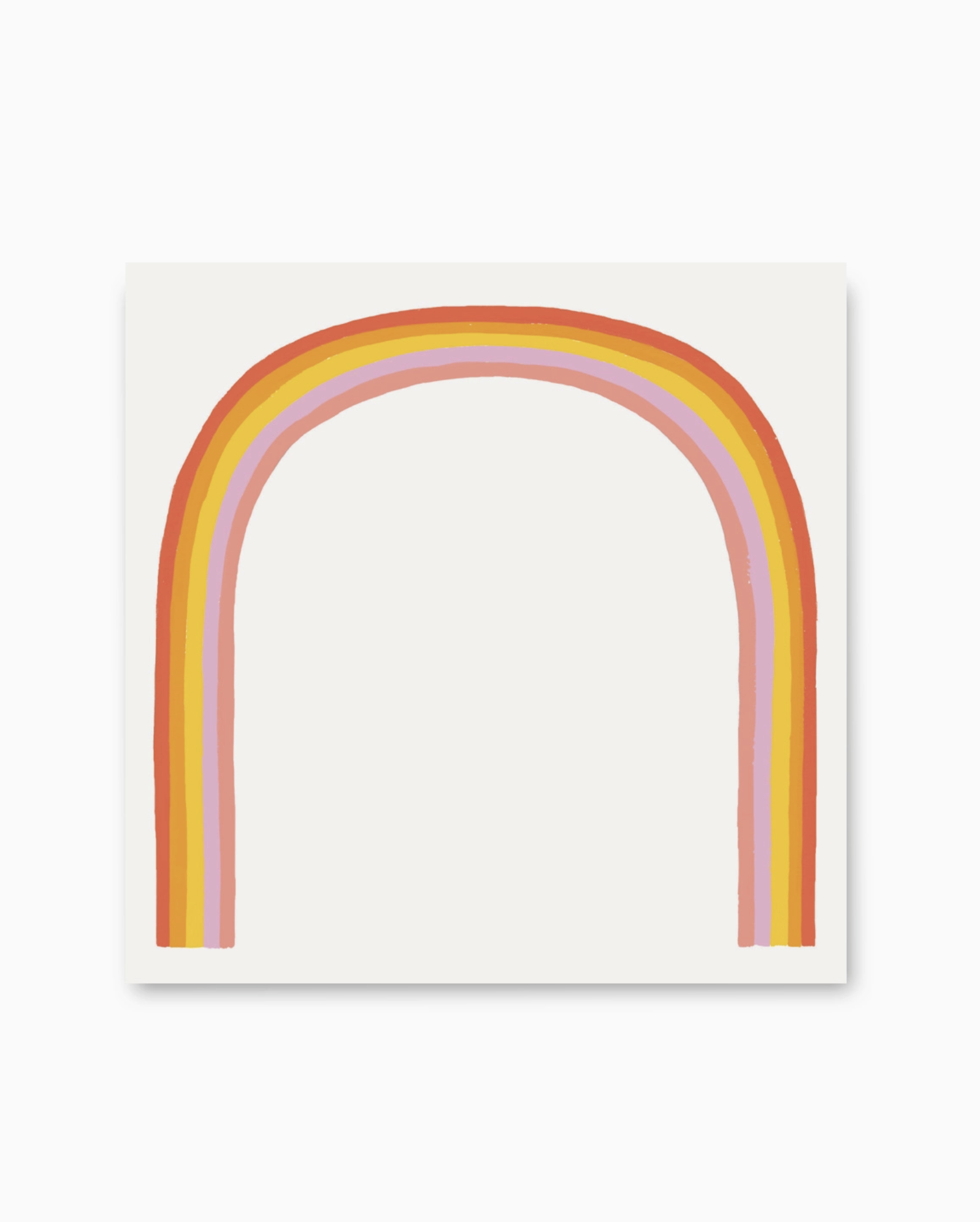 rainbow white.png