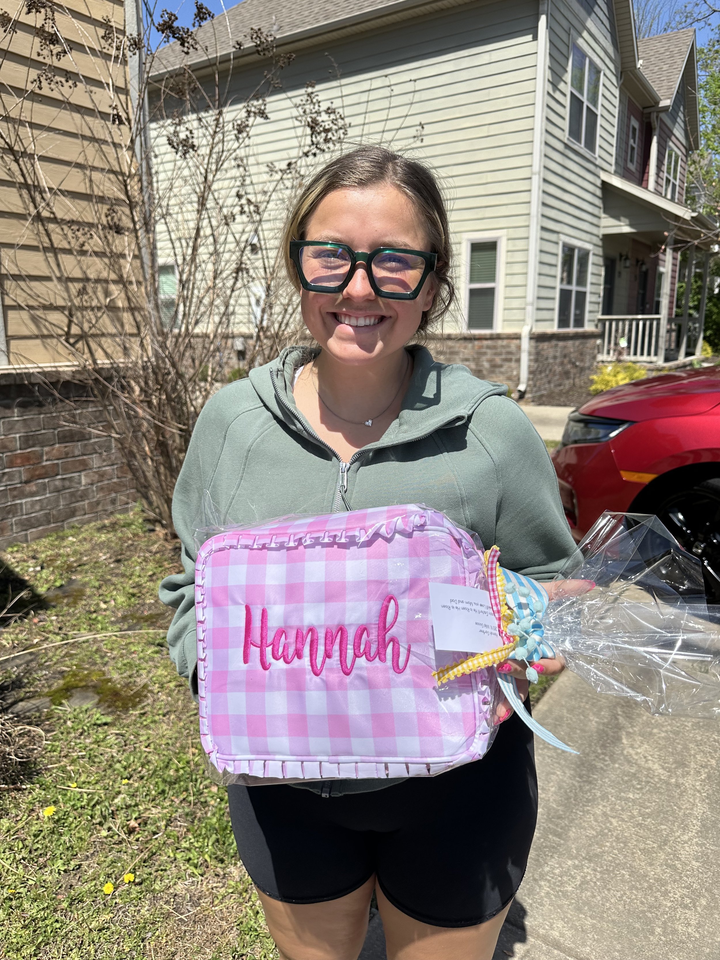 IMG_7574.jpeg