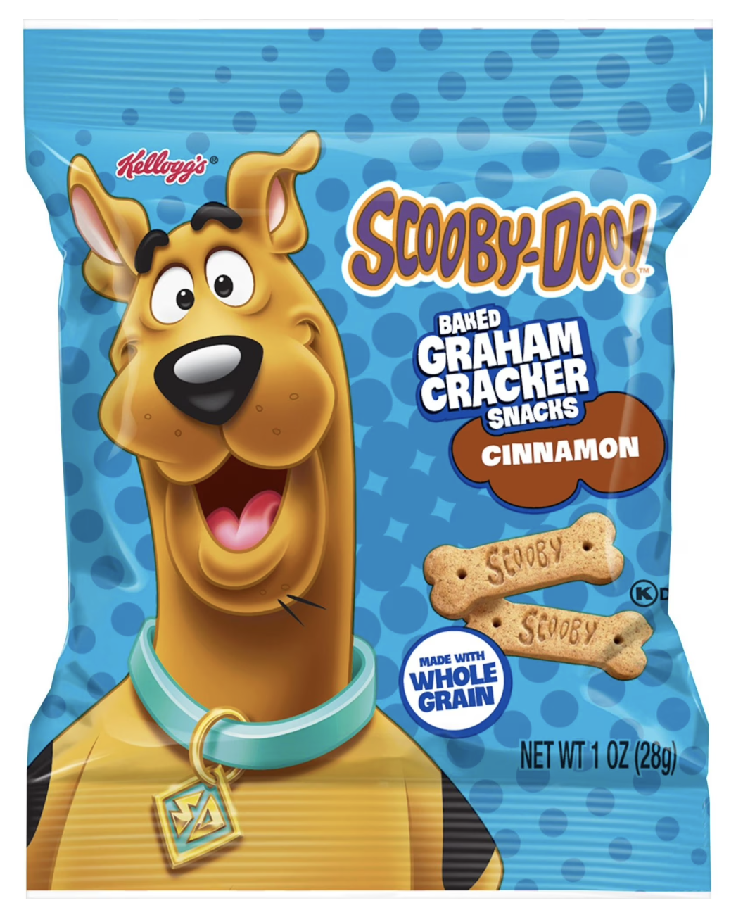 scooby snacks.png