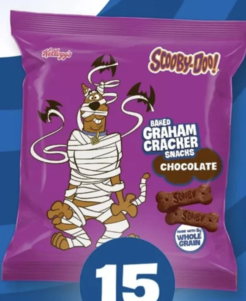 scooby snacks.jpg