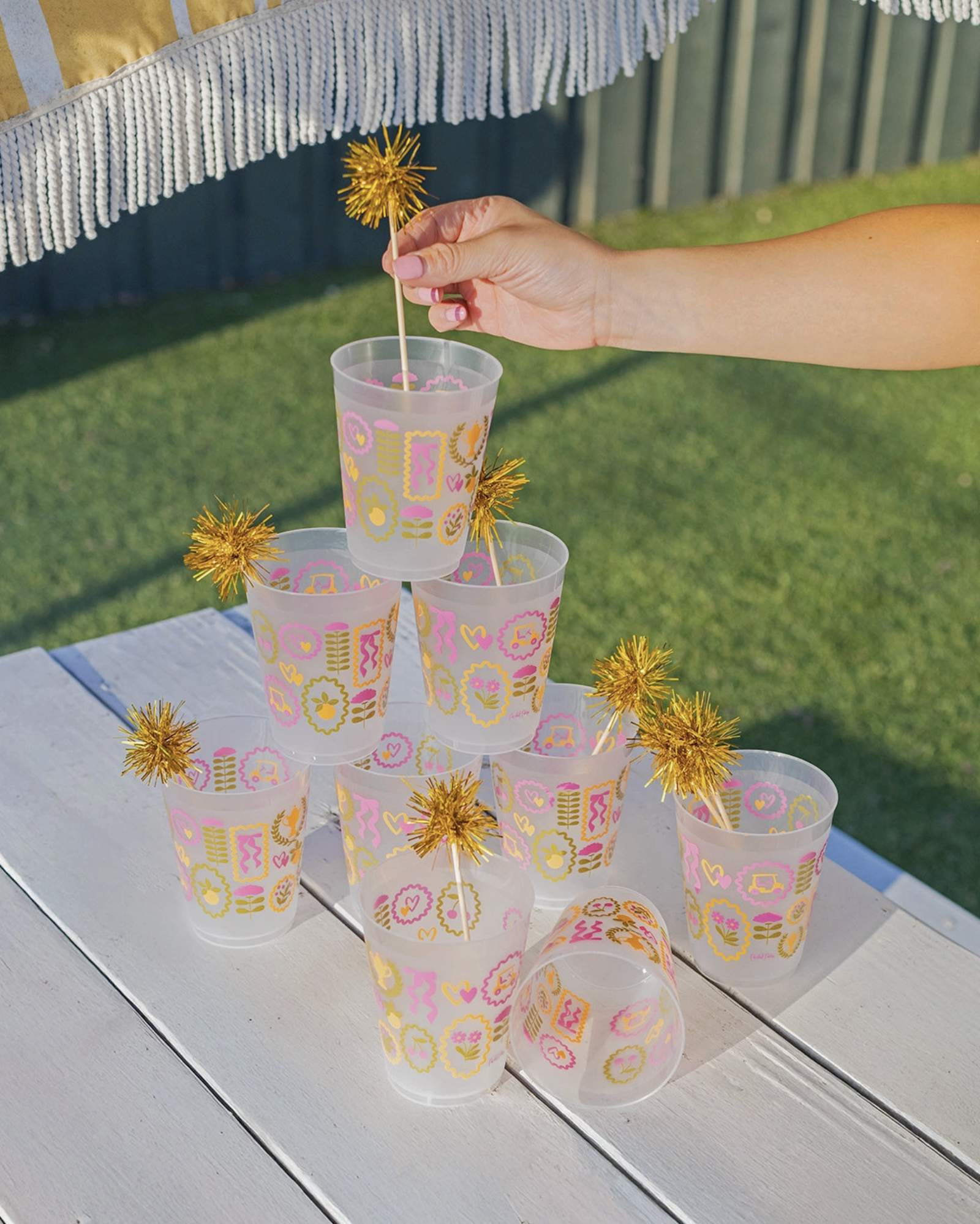 cups 2.png