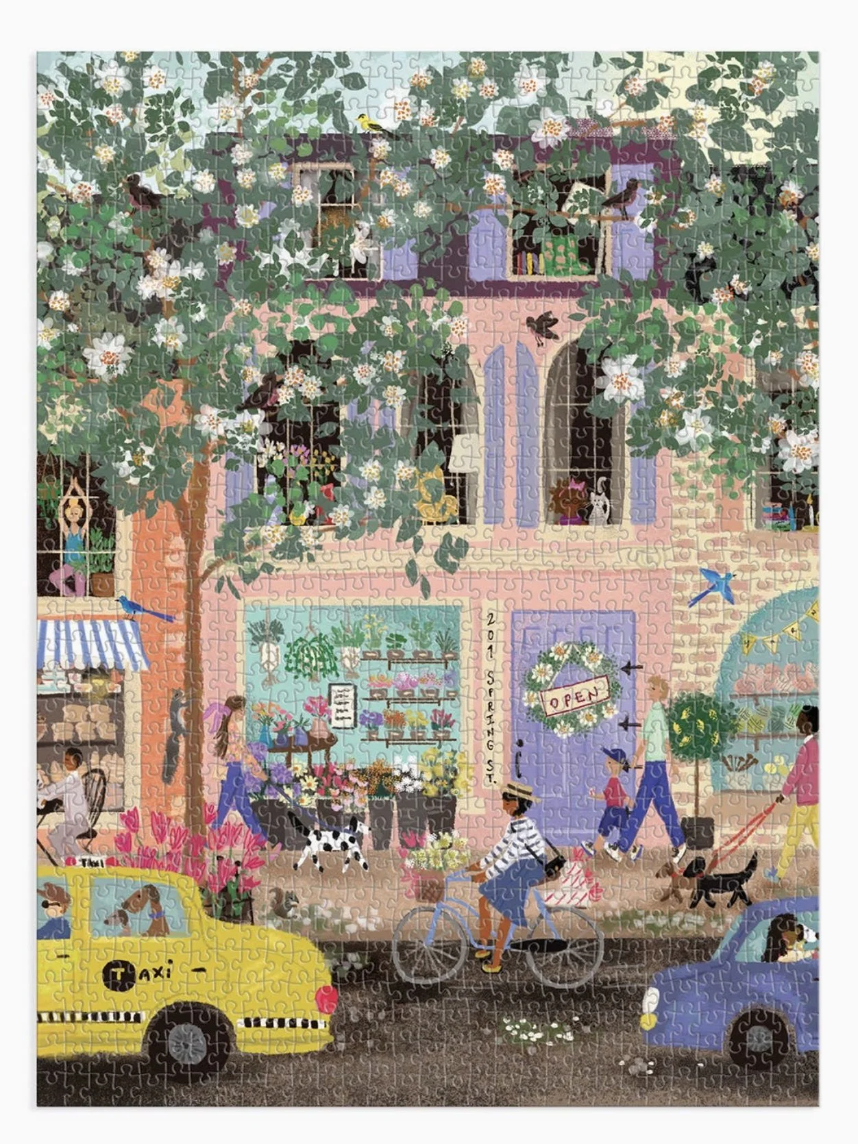 puzzle 5.jpg
