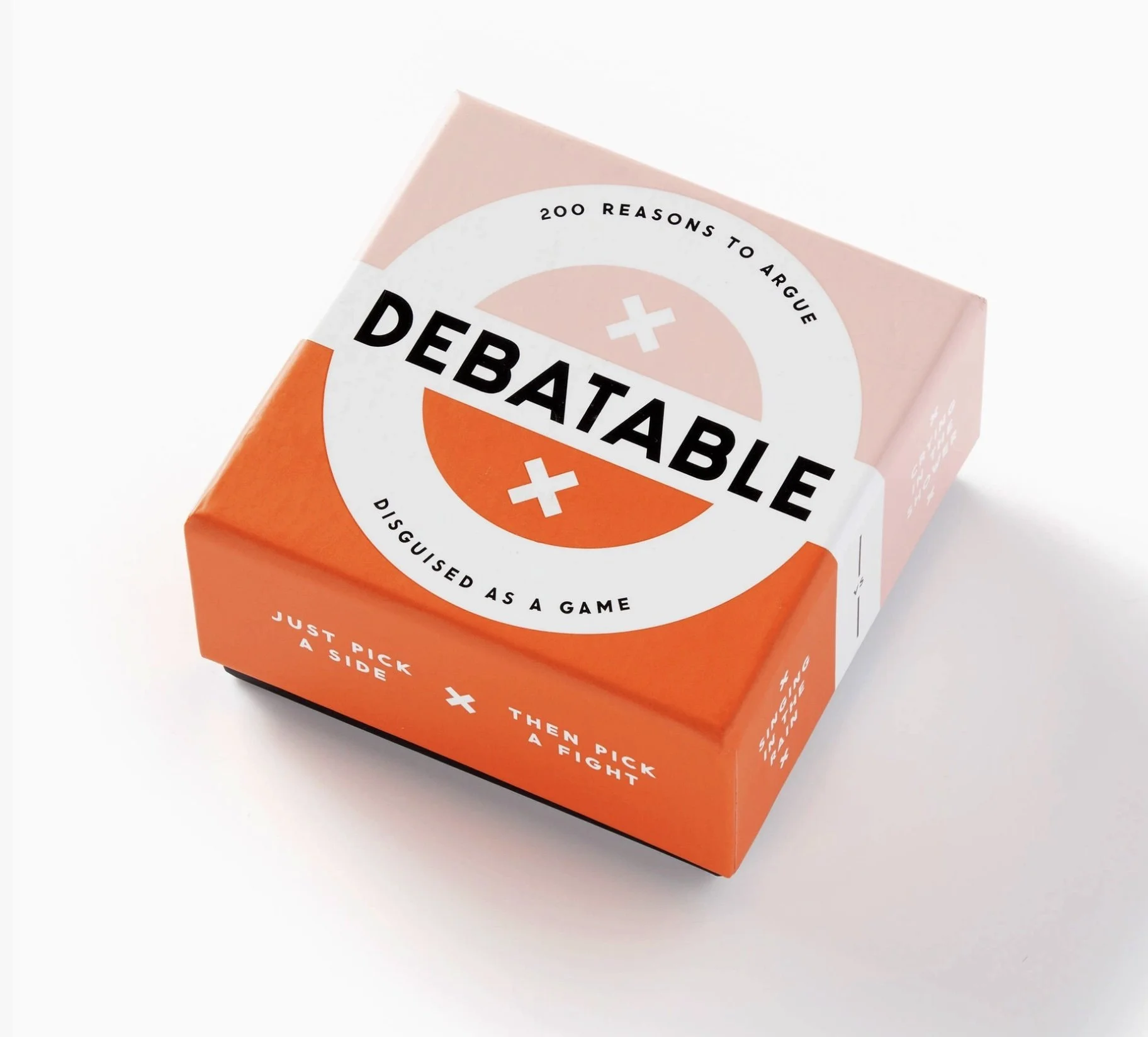 debatable.jpg