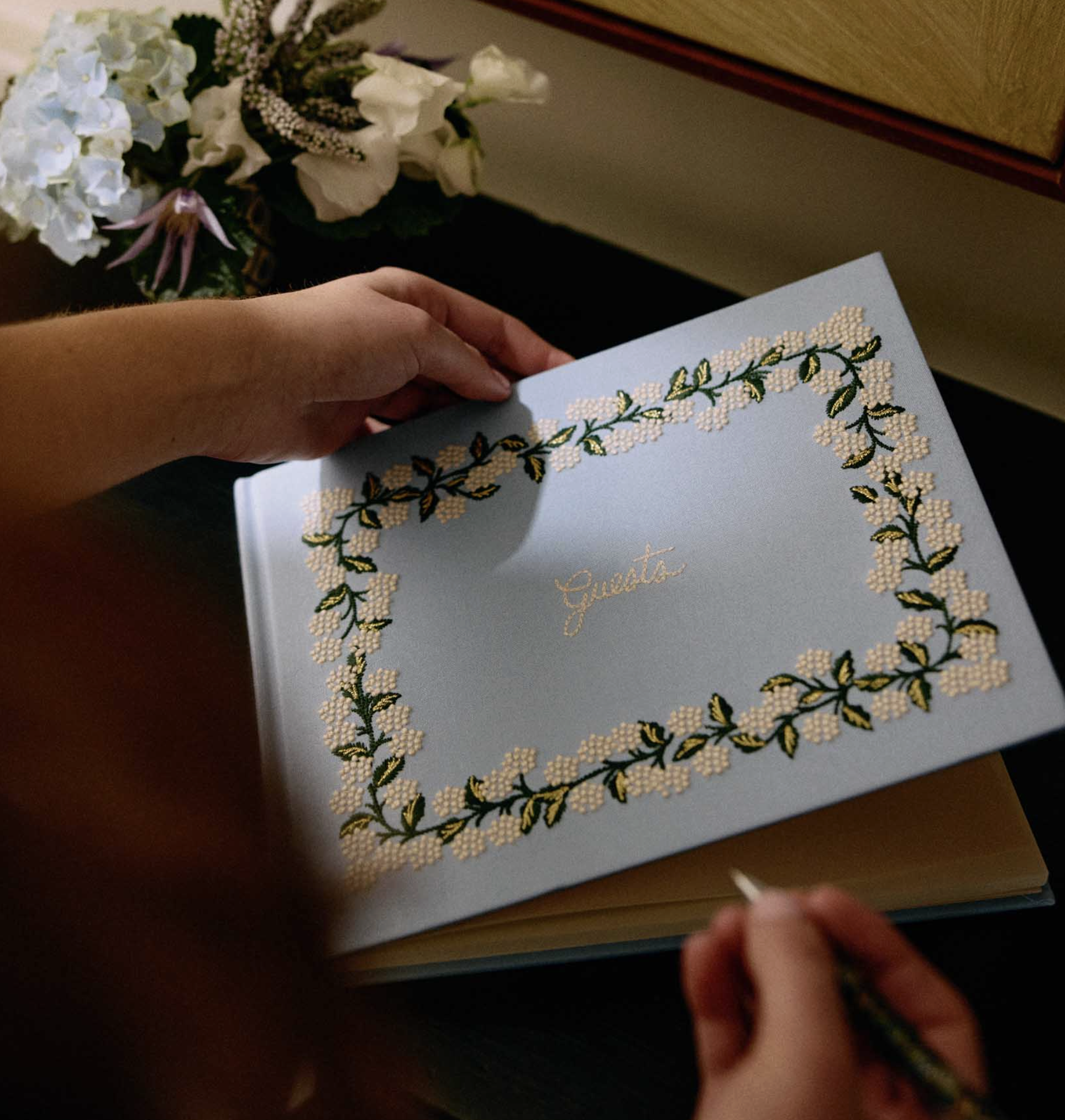 guest book photo.png