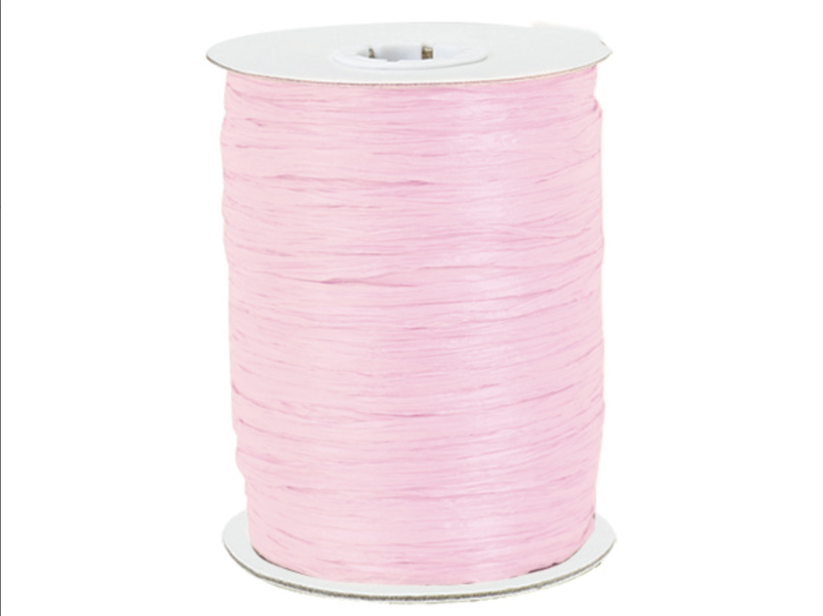 pink paper ribbon.png