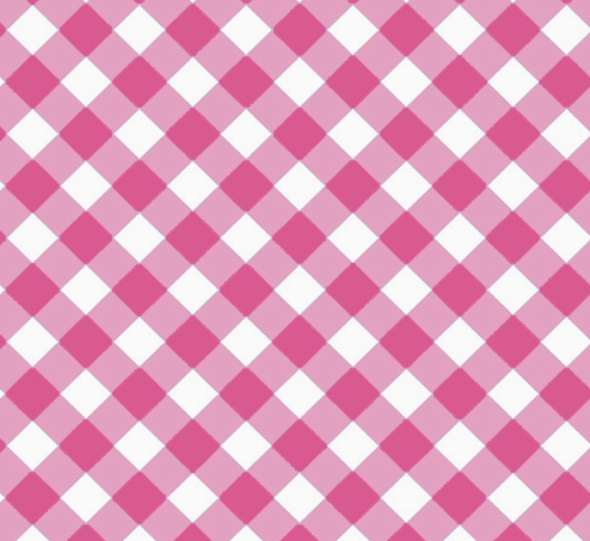 p6.png