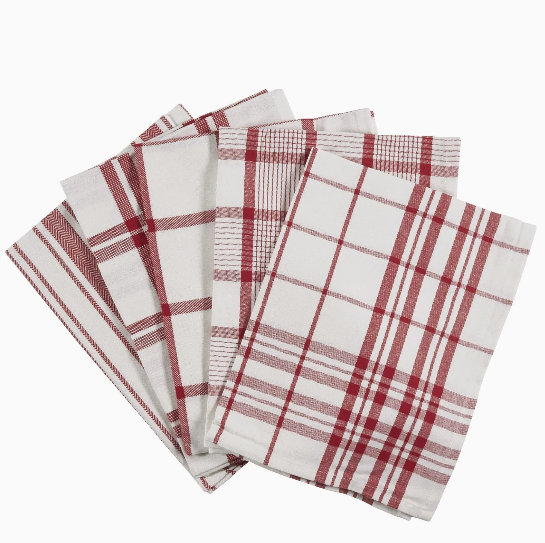 red plaid.jpg