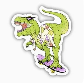 t rex rad.jpg