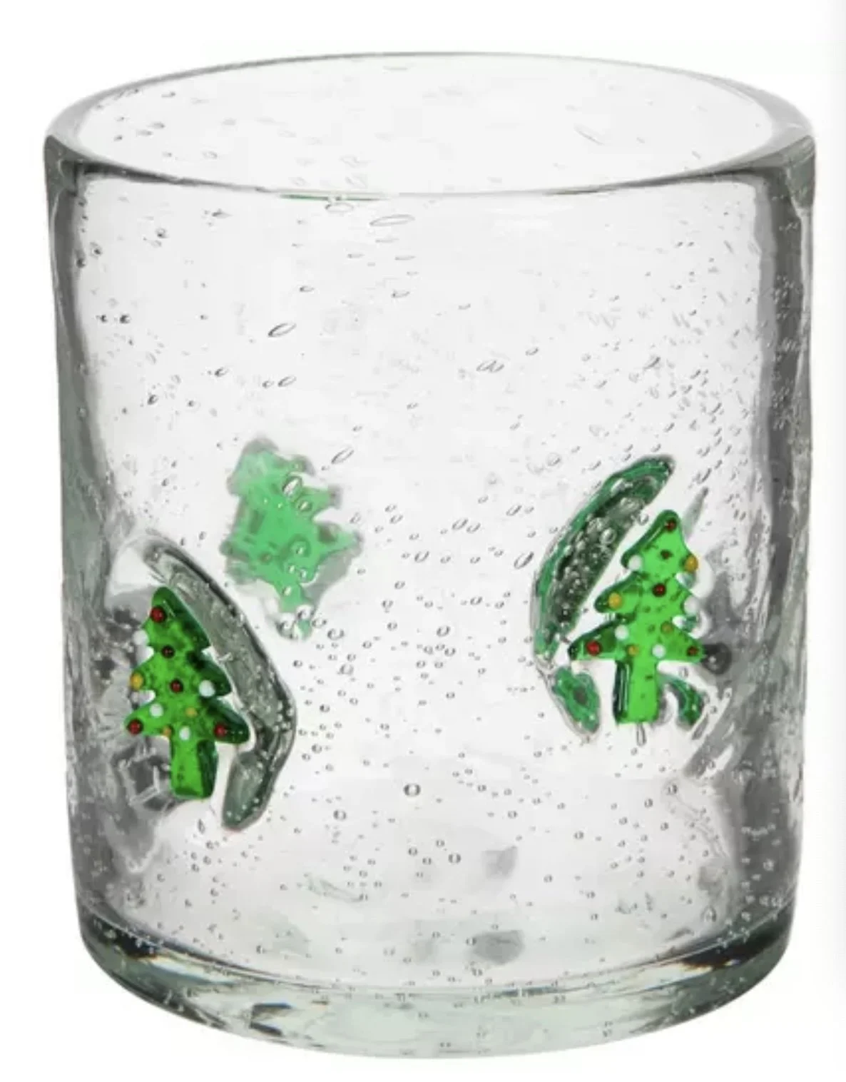 tree glass.jpg