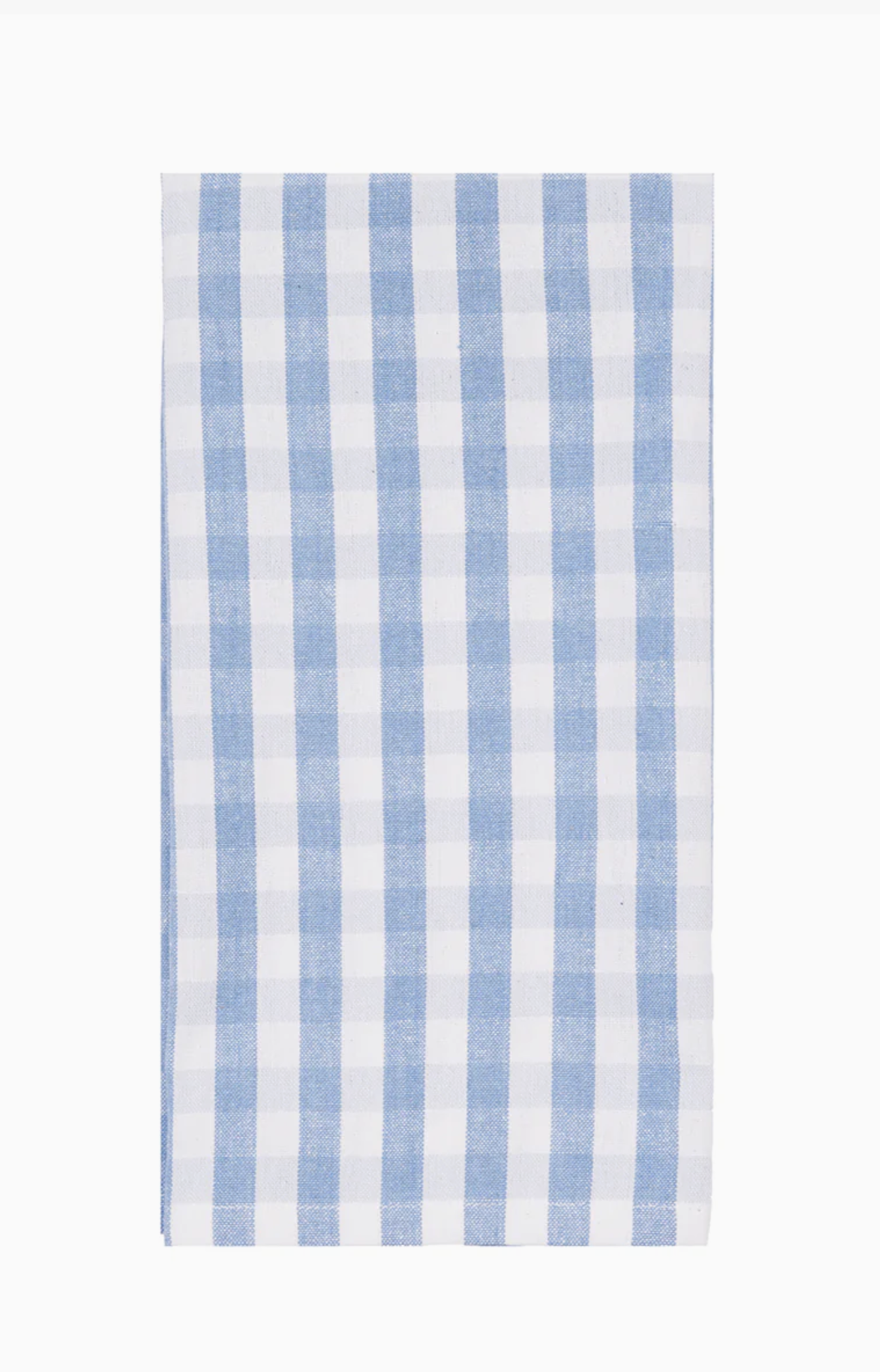 Calming Seas Towel.png