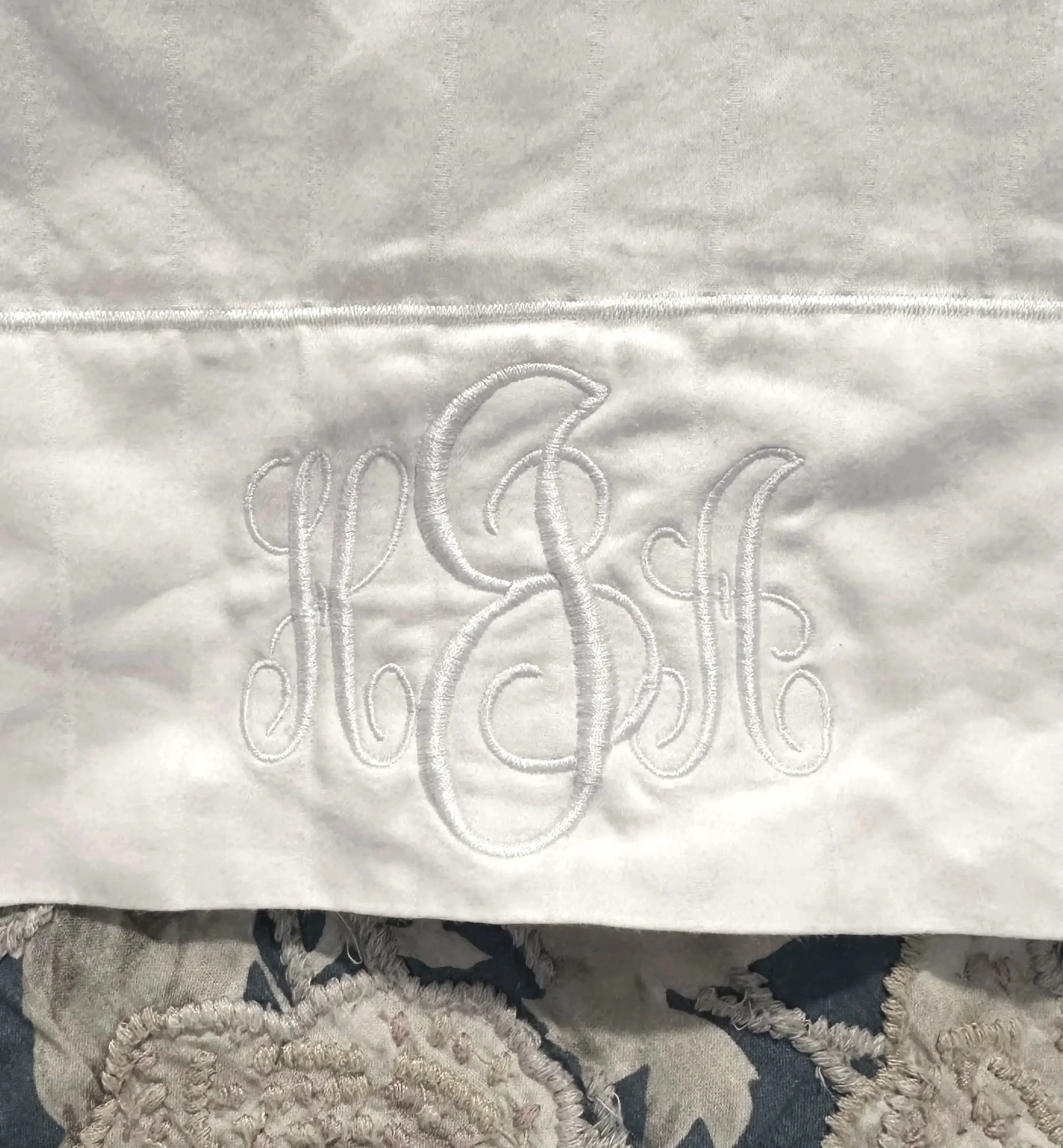 three+letter+monogram.jpg