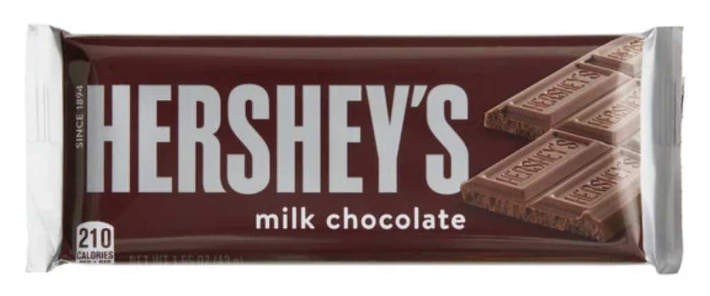 hershey's.png