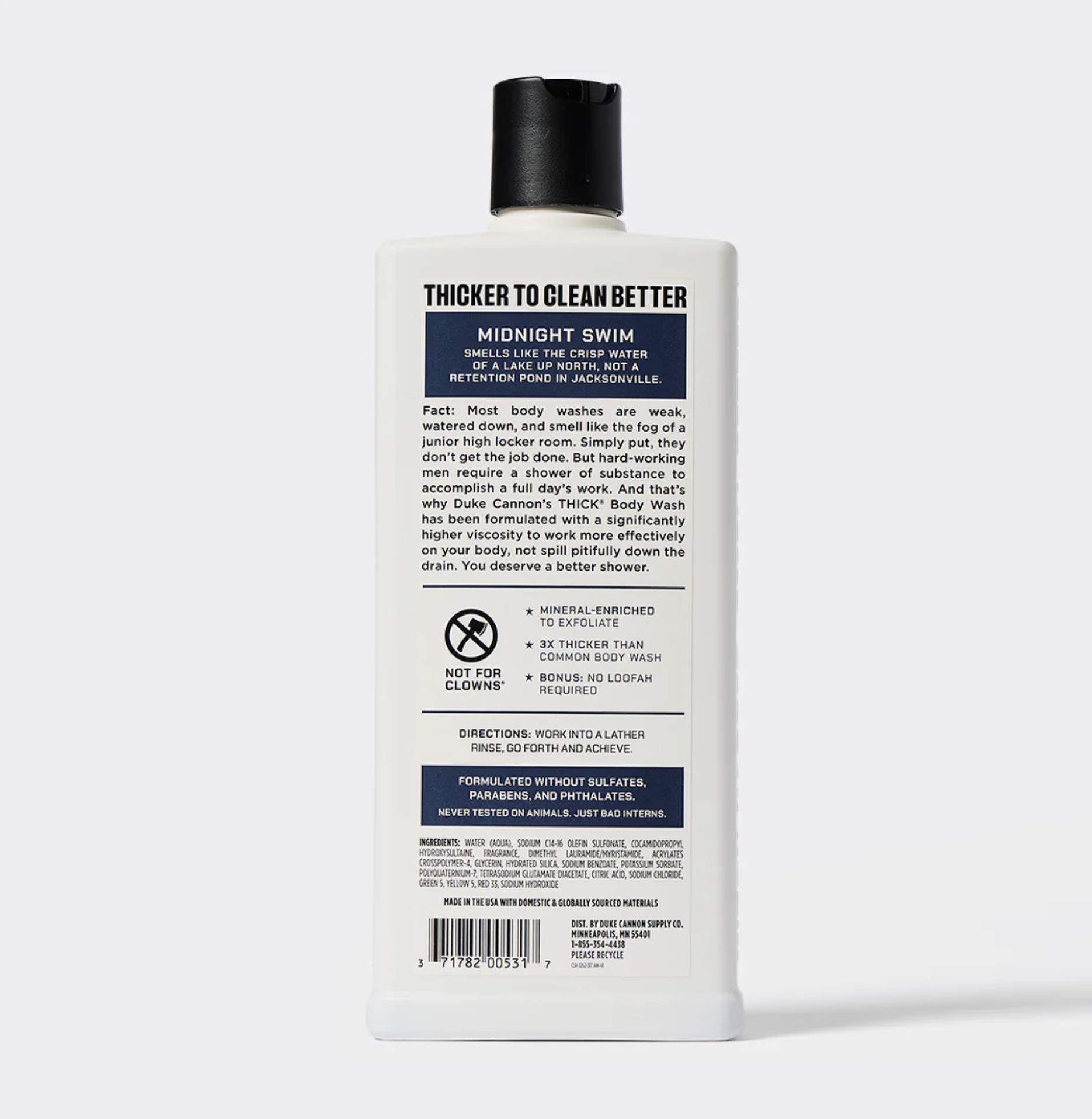 midnight back body wash.png