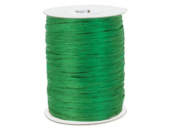 Kelly Green.jpg