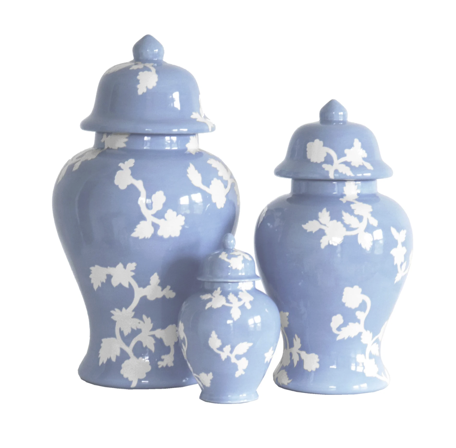 blue chi.png