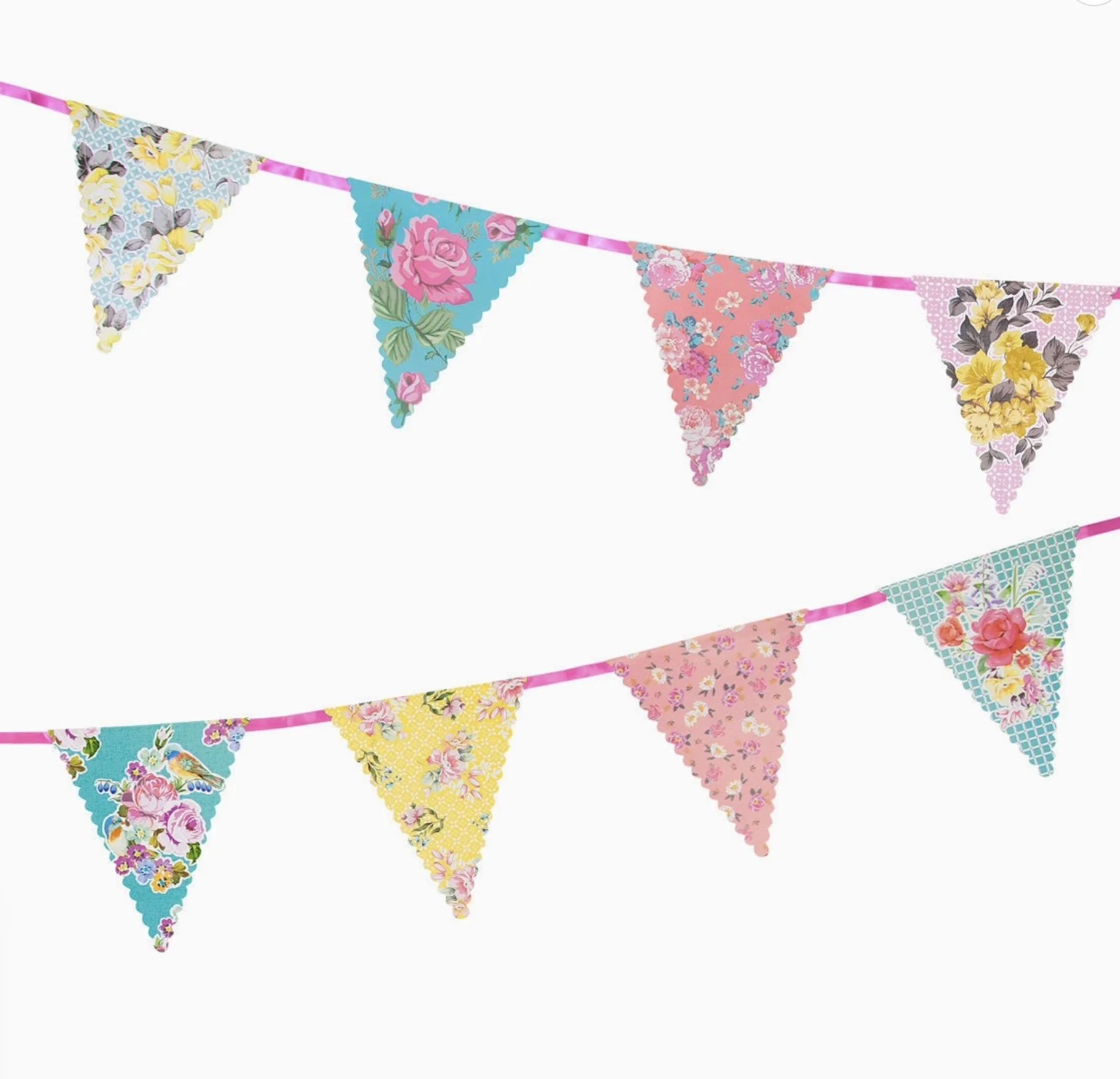 bunting.jpg