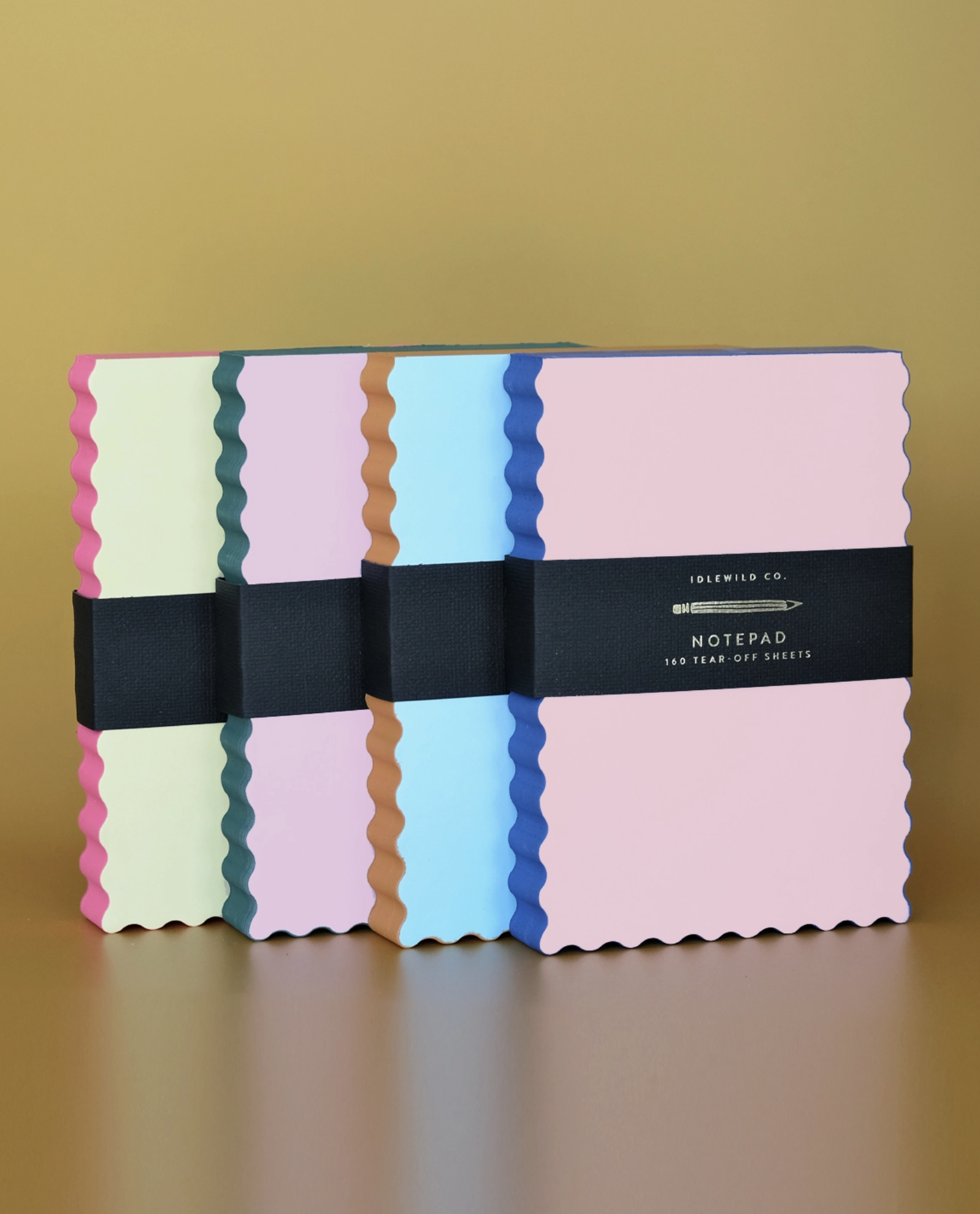 notepad collection.png