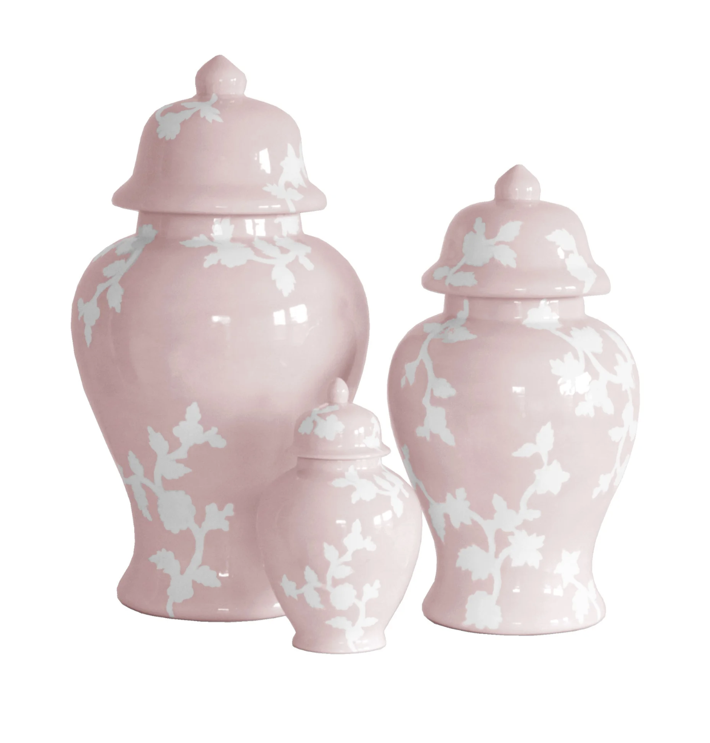 pink chi.png