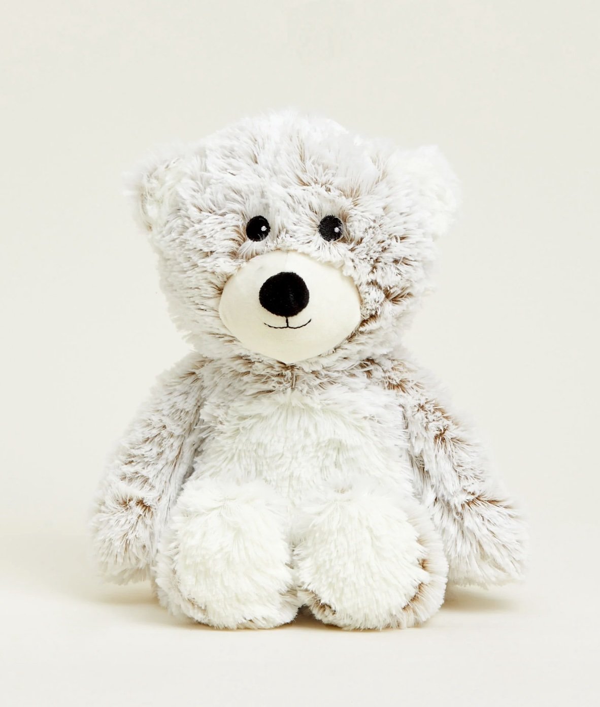 marshmallow bear.jpg