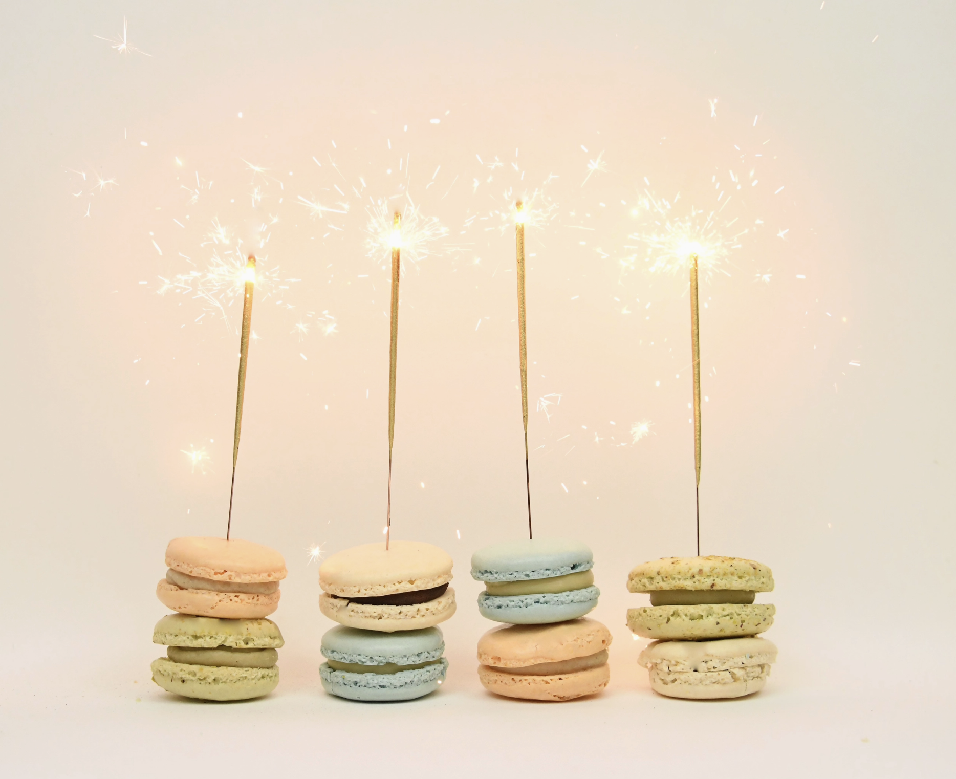 macarons.png