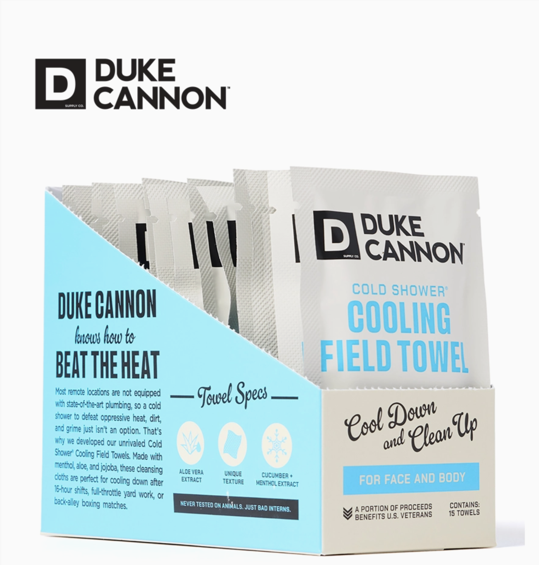 field towels.png