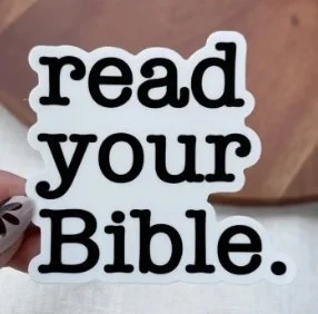 bible.jpg