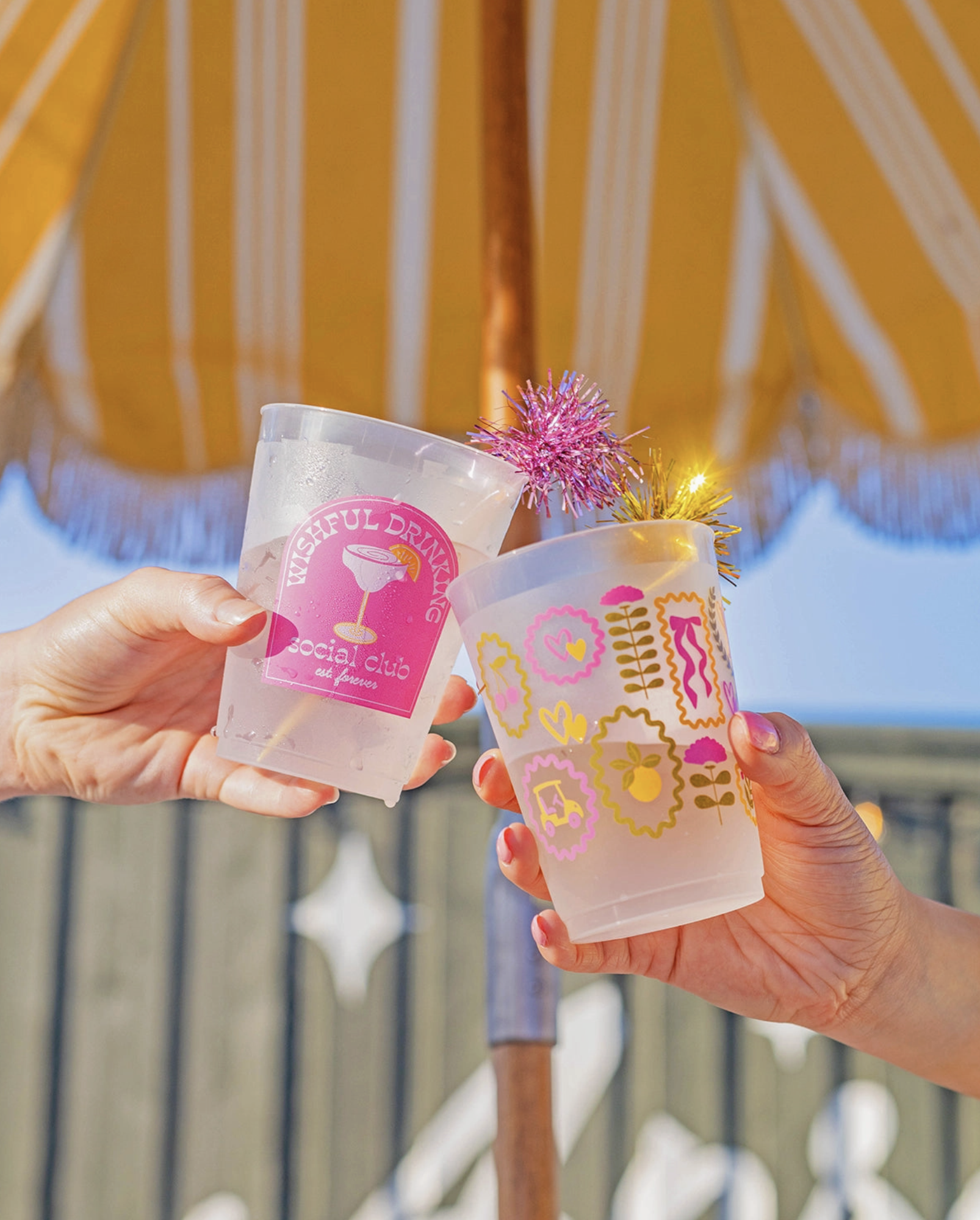 cups 3.png