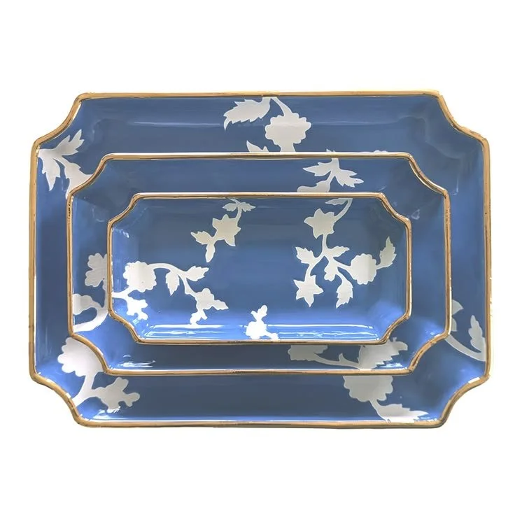 trays french blue.jpeg
