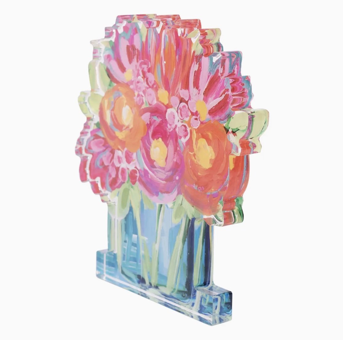 flowers 2.jpg
