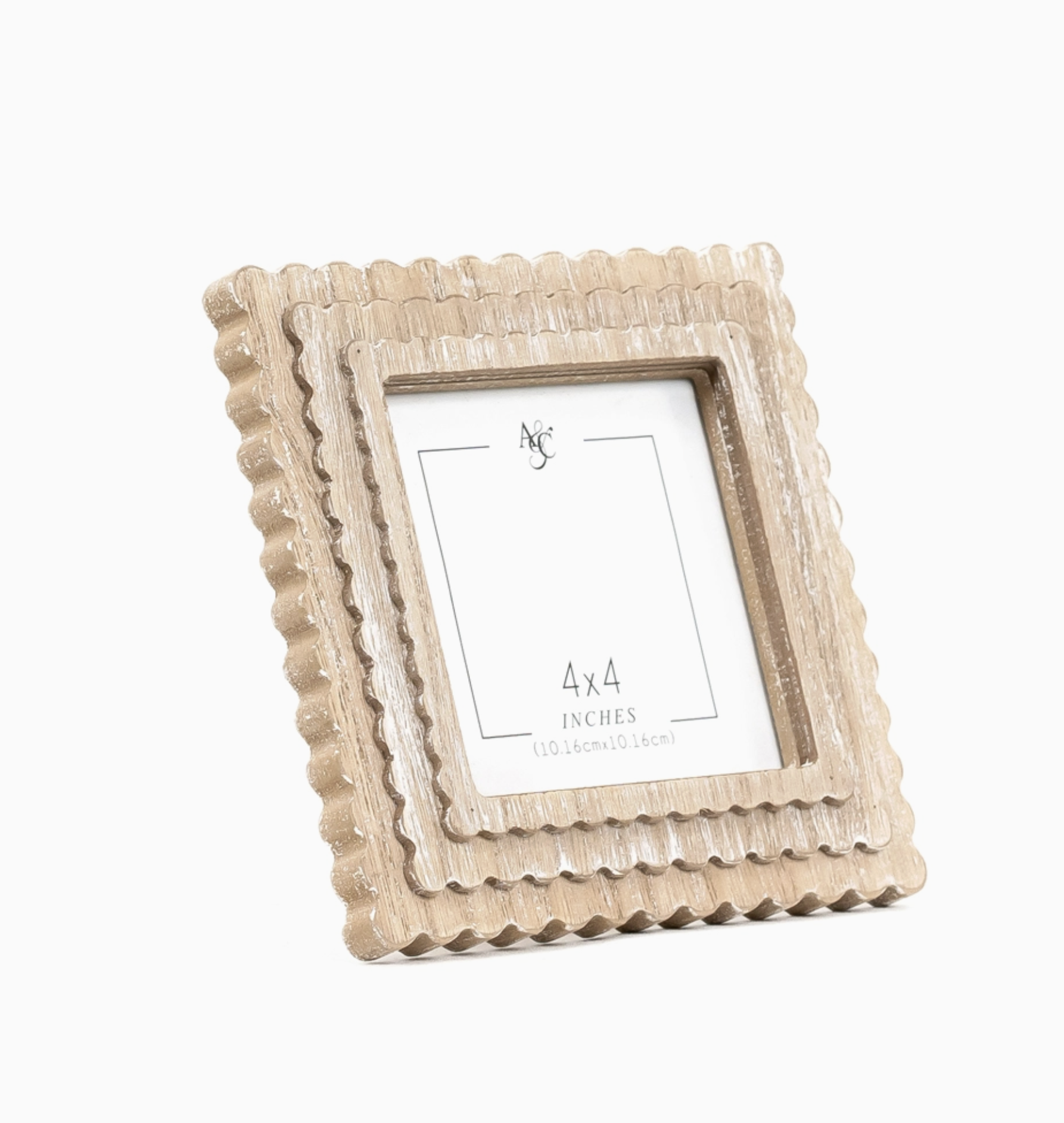 wood 4x4.png