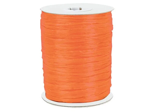 Orange.jpg