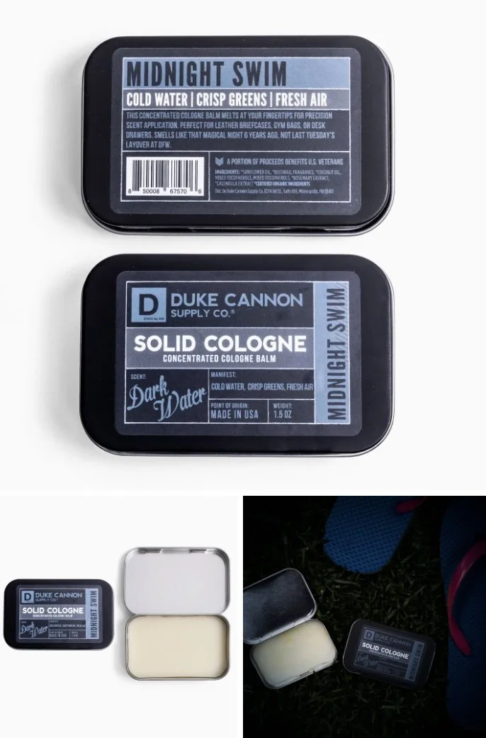 Solid Cologne.jpg