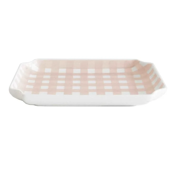 blue tray.jpeg