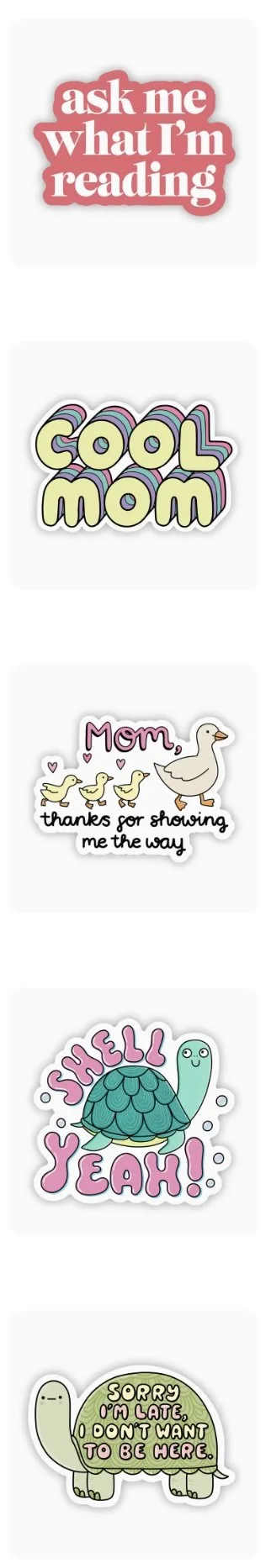 stickers 1.jpg