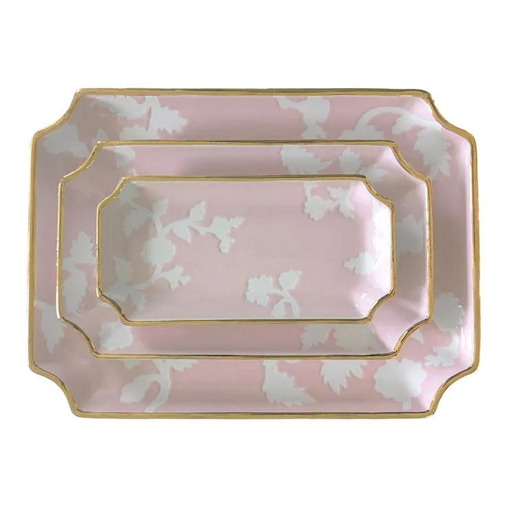 pink trays ch.jpeg