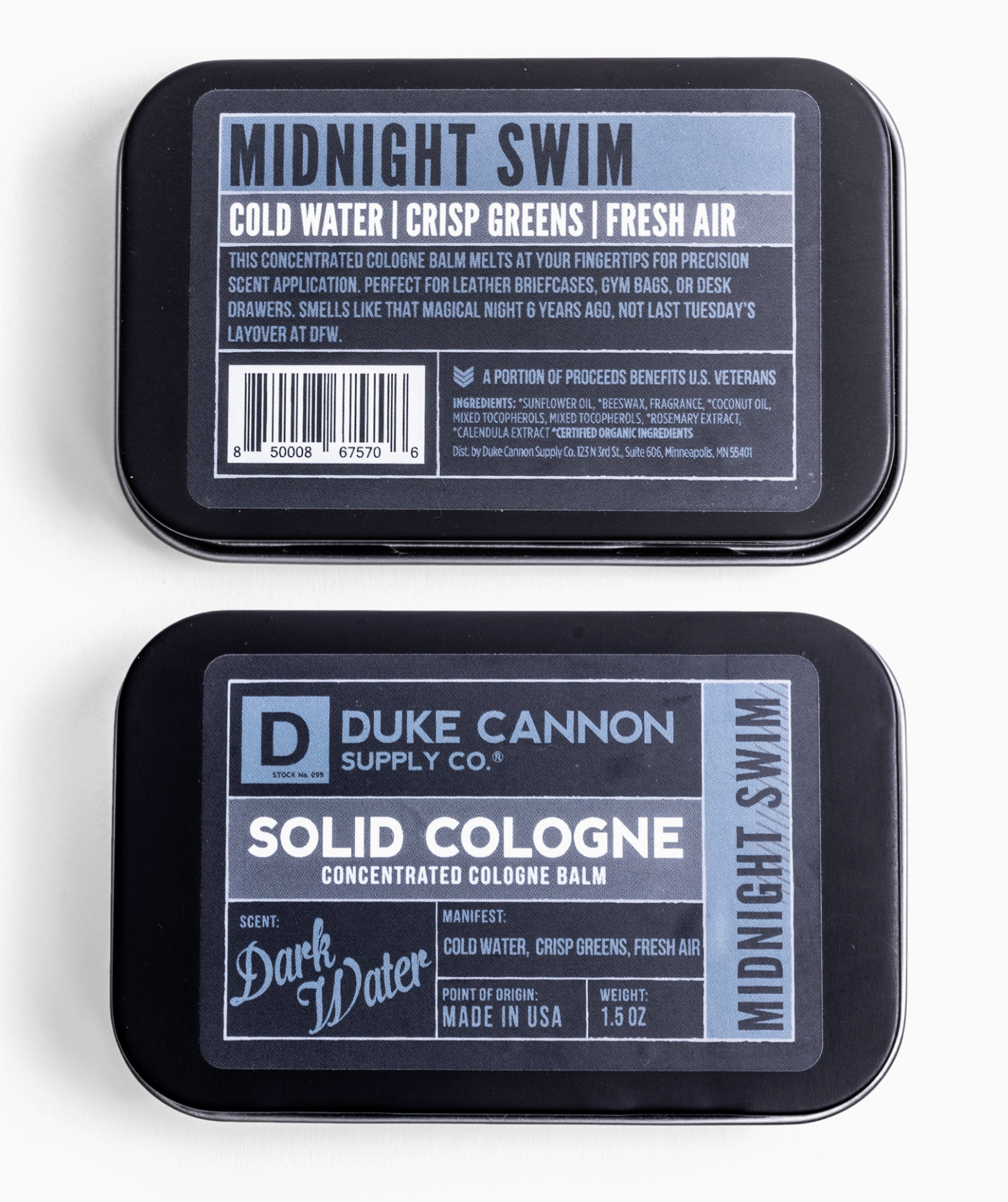 Midnight Swim Solid Cologne.png